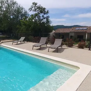 Le Logis De Bérianne Appart hôtel