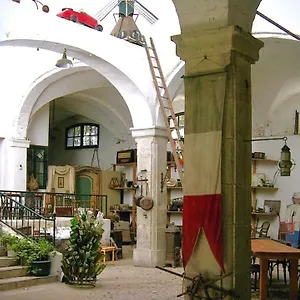 Domaine De L'amiral Couette-café